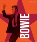Image for David Bowie : Rock &#39;n&#39; Roll Chameleon