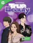 Image for Learn to Draw True Beauty : Learn to draw your favorite characters from the popular webcomic series with behind-the-scenes and insider tips exclusively revealed inside!