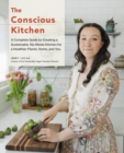 Image for The Conscious Kitchen
