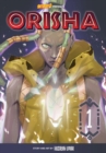 Image for Orisha, Volume 1 : With Great Power
