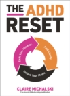 Image for The ADHD Reset