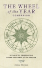 Image for The Wheel of the Year Companion