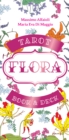 Image for Flora : A Tarot Book and Deck