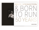Image for Bruce Springsteen and Born to Run