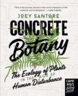 Image for Concrete Botany