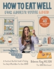 Image for How to Eat Well for Adults with ADHD
