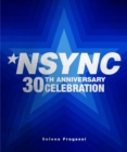 Image for NSYNC 30th Anniversary Celebration