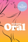 Image for Awesome Oral