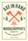 Image for Axe in Hand
