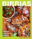 Image for Birrias