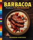 Image for Barbacoa