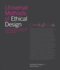Image for Universal Methods of Ethical Design