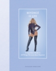 Image for Beyonce Is Life : A Superfan’s Guide to All Things We Love about Beyonce
