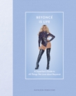 Image for Beyonce Is Life: A Superfan&#39;s Guide to All Things We Love About Beyonce