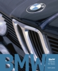 Image for BMW 3-Series 50 Years