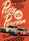 Image for Petty vs. Pearson
