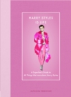 Image for Harry Styles is life: a superfan&#39;s guide to all things we love about Harry Styles