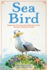 Image for Sea Bird