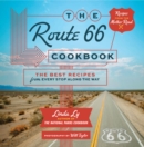 Image for The Route 66 Cookbook
