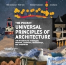 Image for The Pocket Universal Principles of Architecture