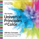 Image for The Pocket Universal Principles of Color