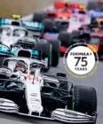 Image for Formula 1 75 Years