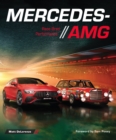 Image for Mercedes-AMG