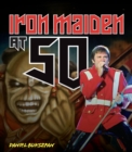 Image for Iron Maiden at 50