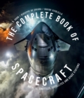 Image for The Complete Book of Spacecraft