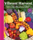 Image for Vibrant Harvest