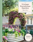 Image for The Vintage Farmhouse Garden