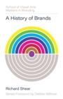 Image for A History of Brands