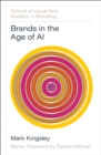 Image for Brands in the Age of AI