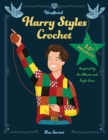 Image for Unofficial Harry Styles Crochet