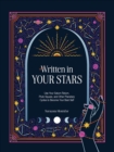 Image for Written in Your Stars