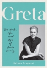 Image for Greta