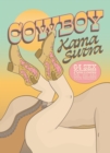 Image for Cowboy Kama Sutra