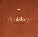 Image for American Whiskey Master Class