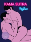Image for Kama Sutra Nights