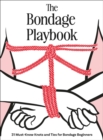 Image for The Bondage Playbook