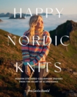 Image for Happy Nordic Knits
