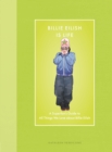 Image for Billie Eilish Is Life