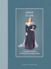 Image for Adele Is Life