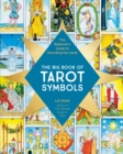 Image for The Big Book of Tarot Symbols