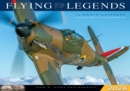 Image for Flying Legends 2026