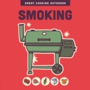 Image for Smoking