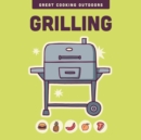 Image for Grilling