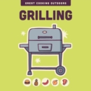 Image for Grilling.