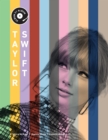 Image for Taylor Swift
