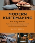 Image for Modern Knifemaking for Beginners